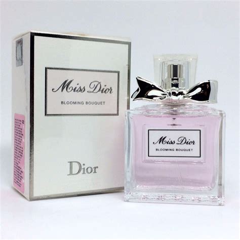 dior miss dior 50ml|miss dior original perfume 50ml.